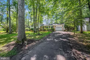 115 Washington St, Locust Grove, VA 22508 - Photo 2