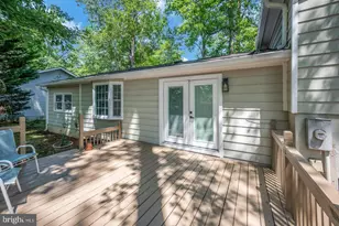 115 Washington St, Locust Grove, VA 22508 - Photo 44