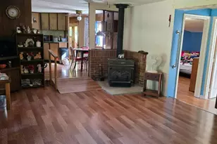 27547 Old Office Rd, Culpeper, VA 22701 - Photo 8