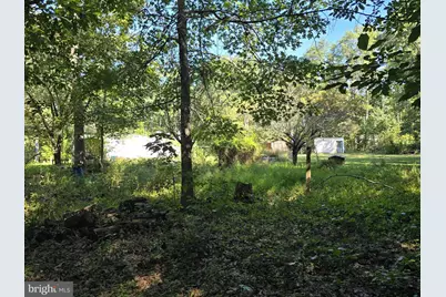 27547 Old Office Road, Culpeper, VA 22701 - Photo 26