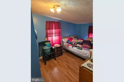 27547 Old Office Road, Culpeper, VA 22701 - Photo 14