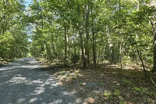 27547 Old Office Rd, Culpeper, VA 22701 - Photo 28
