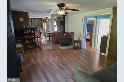 27547 Old Office Road, Culpeper, VA 22701 - Photo 4