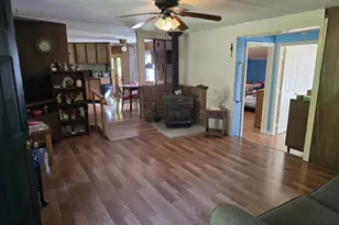 27547 Old Office Rd, Culpeper, VA 22701 - Photo 4