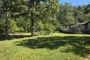 27547 Old Office Rd, Culpeper, VA 22701 - Photo 20