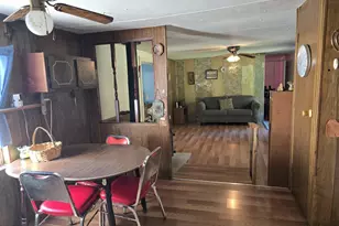 27547 Old Office Rd, Culpeper, VA 22701 - Photo 10