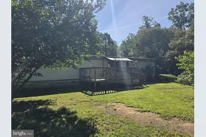 27547 Old Office Road, Culpeper, VA 22701 - Photo 32