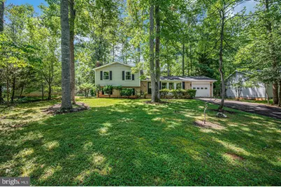 115 Washington Street, Locust Grove, VA 22508 - Photo 40