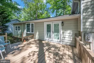 115 Washington St, Locust Grove, VA 22508 - Photo 36