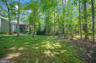 115 Washington St, Locust Grove, VA 22508 - Photo 38