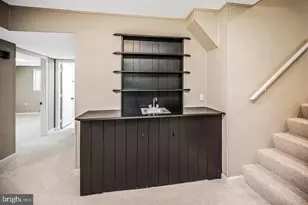 115 Washington St, Locust Grove, VA 22508 - Photo 28