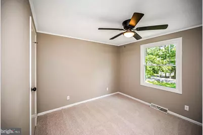 115 Washington Street, Locust Grove, VA 22508 - Photo 24