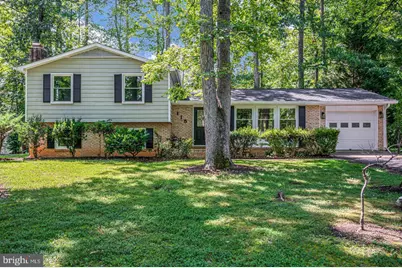115 Washington Street, Locust Grove, VA 22508 - Photo 2