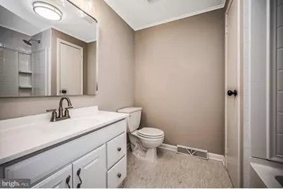 115 Washington Street, Locust Grove, VA 22508 - Photo 16