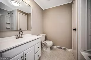 115 Washington St, Locust Grove, VA 22508 - Photo 16