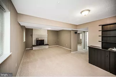 115 Washington Street, Locust Grove, VA 22508 - Photo 26
