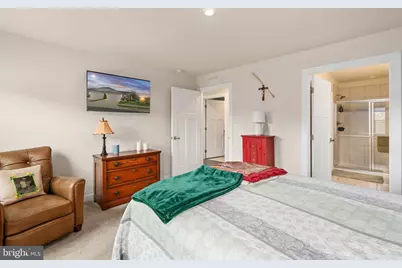 35031 Mansours Drive, Locust Grove, VA 22508 - Photo 24