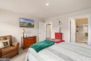 35031 Mansours Dr, Locust Grove, VA 22508 - Photo 24