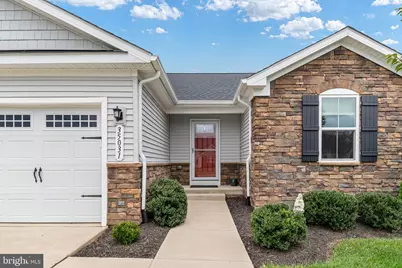 35031 Mansours Drive, Locust Grove, VA 22508 - Photo 6