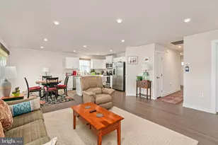 35031 Mansours Dr, Locust Grove, VA 22508 - Photo 20