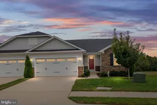 35031 Mansours Dr, Locust Grove, VA 22508 - Photo 1