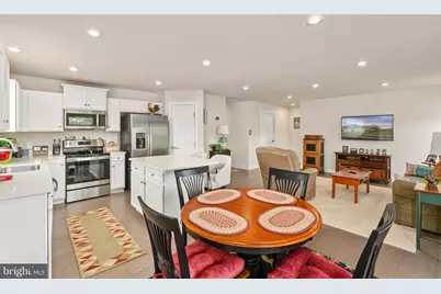 35031 Mansours Drive, Locust Grove, VA 22508 - Photo 16