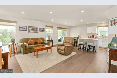35031 Mansours Drive, Locust Grove, VA 22508 - Photo 12