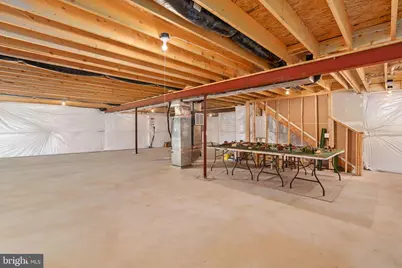 35031 Mansours Drive, Locust Grove, VA 22508 - Photo 32