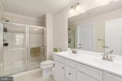 35031 Mansours Drive, Locust Grove, VA 22508 - Photo 26
