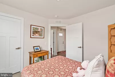 35031 Mansours Drive, Locust Grove, VA 22508 - Photo 28