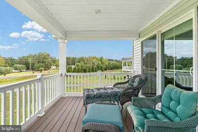 35031 Mansours Drive, Locust Grove, VA 22508 - Photo 4
