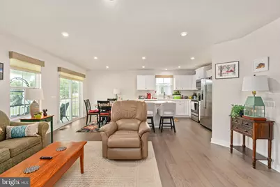 35031 Mansours Drive, Locust Grove, VA 22508 - Photo 14