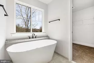 114 Crystal Ct, Locust Grove, VA 22508 - Photo 24