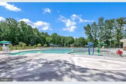 114 Crystal Court, Locust Grove, VA 22508 - Photo 40