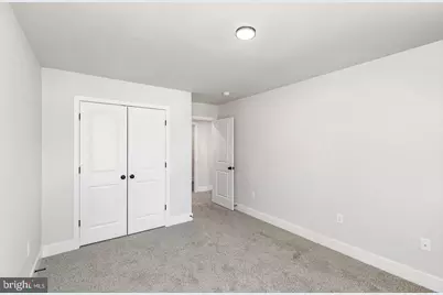 114 Crystal Court, Locust Grove, VA 22508 - Photo 28