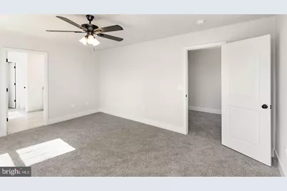 114 Crystal Court, Locust Grove, VA 22508 - Photo 20