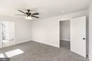 114 Crystal Ct, Locust Grove, VA 22508 - Photo 20