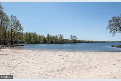 114 Crystal Court, Locust Grove, VA 22508 - Photo 46