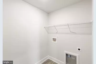 114 Crystal Court, Locust Grove, VA 22508 - Photo 30