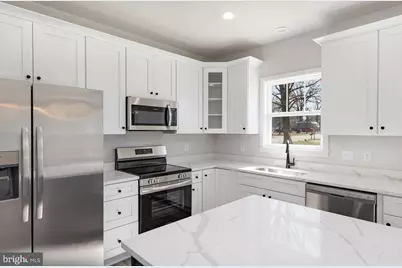 114 Crystal Court, Locust Grove, VA 22508 - Photo 14