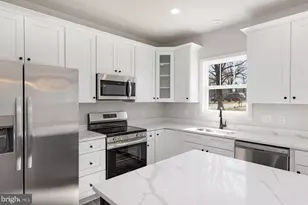 114 Crystal Ct, Locust Grove, VA 22508 - Photo 14