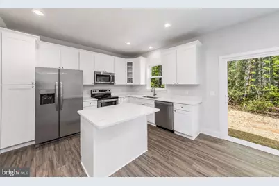 114 Crystal Court, Locust Grove, VA 22508 - Photo 16