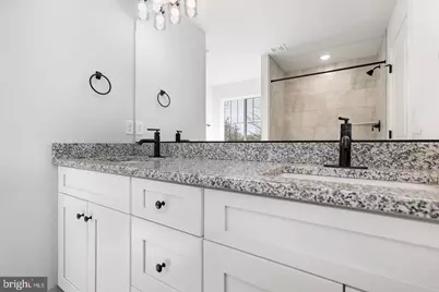 114 Crystal Court, Locust Grove, VA 22508 - Photo 22