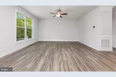 114 Crystal Court, Locust Grove, VA 22508 - Photo 6