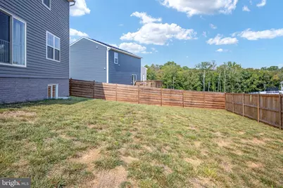 3270 White Tail Drive, Locust Grove, VA 22508 - Photo 48