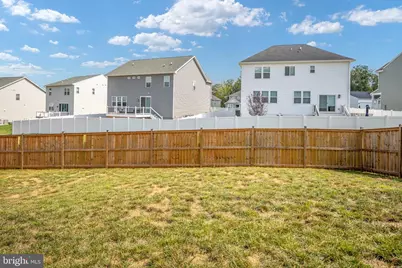 3270 White Tail Drive, Locust Grove, VA 22508 - Photo 50