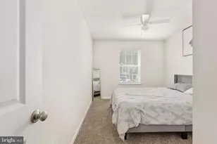 3270 White Tail Dr, Locust Grove, VA 22508 - Photo 34