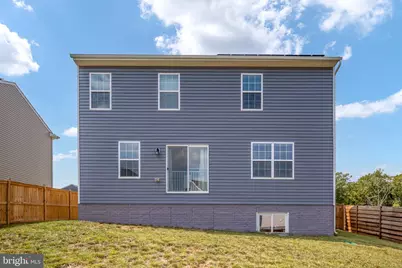 3270 White Tail Drive, Locust Grove, VA 22508 - Photo 54