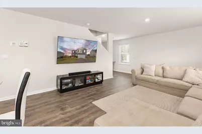 3270 White Tail Drive, Locust Grove, VA 22508 - Photo 20