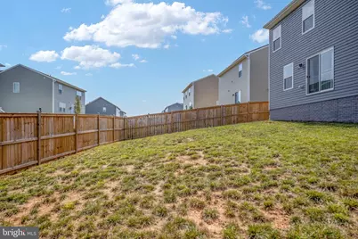 3270 White Tail Drive, Locust Grove, VA 22508 - Photo 52